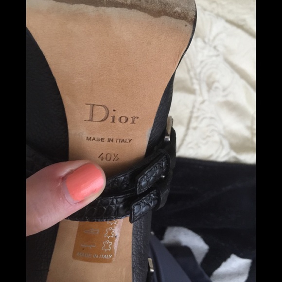 🌟SOLD🌟 - Picture 7 of 11